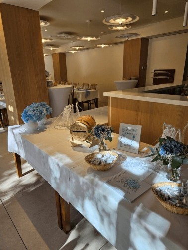 Svatba v hotelu Skalní mlýn – zajistíme vše pro Váš den D