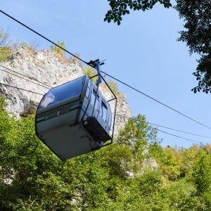 Představujeme nabídku školních výletů pro rok 2023