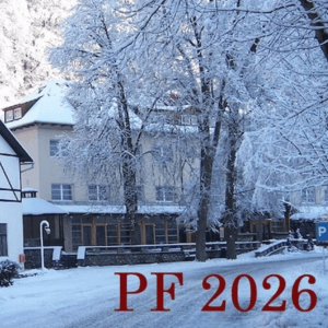 Vánoční přání a info o provozní době